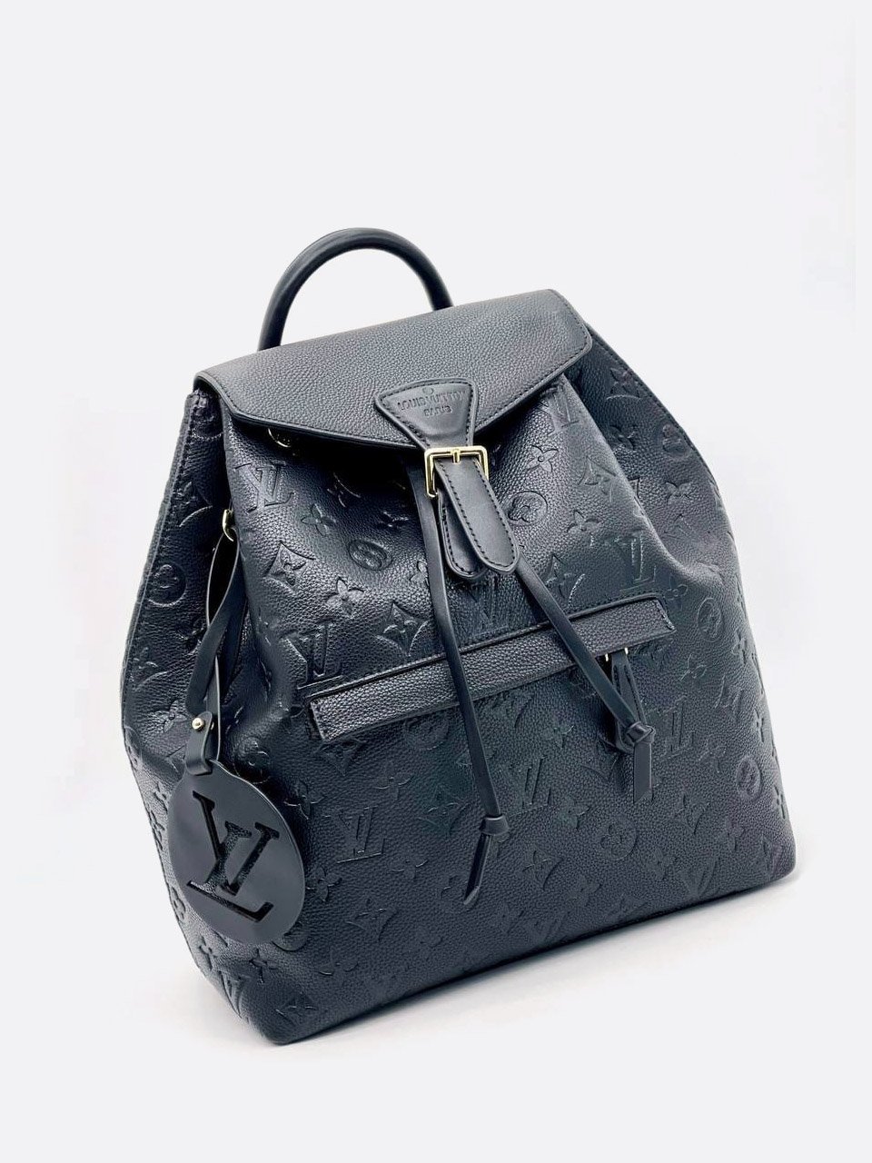 Рюкзак Louis Vuitton